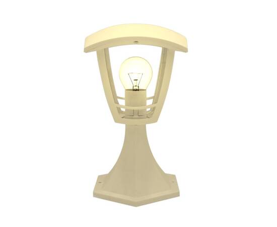 Уличный светильник Apeyron Валенсия НТУ 07-60-001 У1 11-156