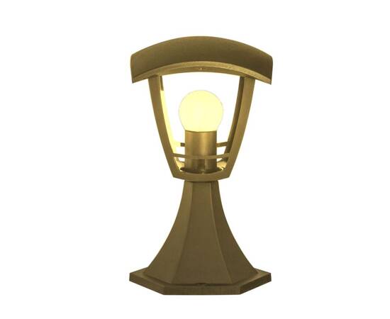 Уличный светильник Apeyron Валенсия НТУ 07-60-001 У1 11-157