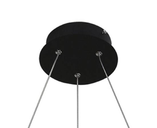 Потолочная чаша Kink Light G08213,19