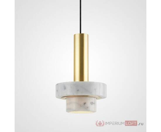 Подвесной светильник ImperiumLoft Cadis 181907-26