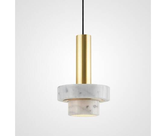 Подвесной светильник ImperiumLoft Cadis 181907-26, изображение 2