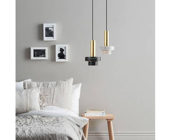 Подвесной светильник ImperiumLoft Cadis 181907-26, изображение 3