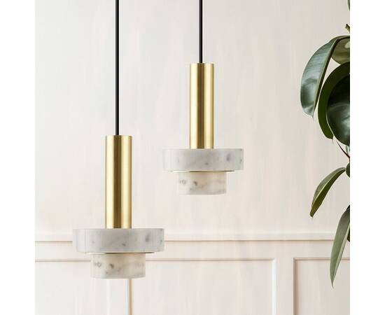 Подвесной светильник ImperiumLoft Cadis 181907-26, изображение 8