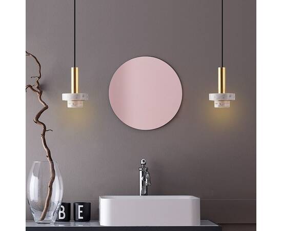 Подвесной светильник ImperiumLoft Cadis 181907-26, изображение 9