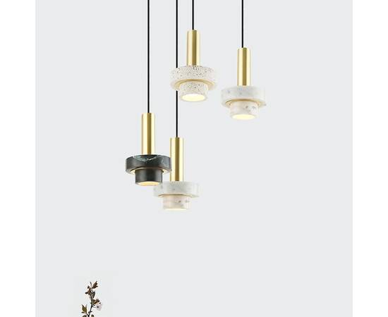 Подвесной светильник ImperiumLoft Cadis 181907-26, изображение 10