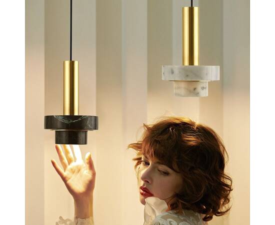 Подвесной светильник ImperiumLoft Cadis 181907-26, изображение 12