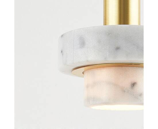 Подвесной светильник ImperiumLoft Cadis 181907-26, изображение 15