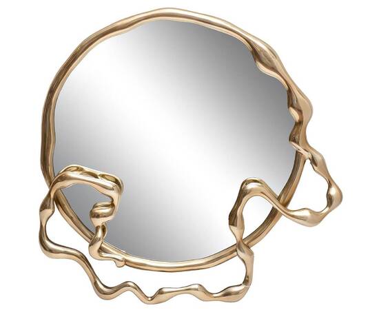 Зеркало Garda Decor 69-22447