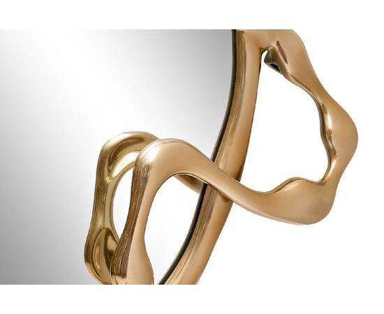 Зеркало Garda Decor 69-22447, изображение 2