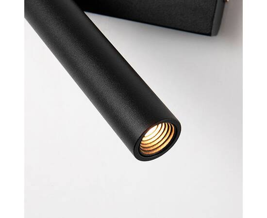 Спот ImperiumLoft Olinn 227249-23, изображение 2