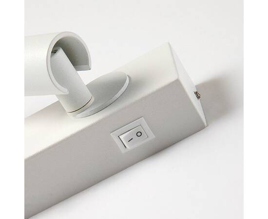 Спот ImperiumLoft Olinn 227249-23, изображение 3