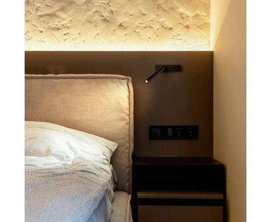 Спот ImperiumLoft Olinn 227249-23, изображение 5