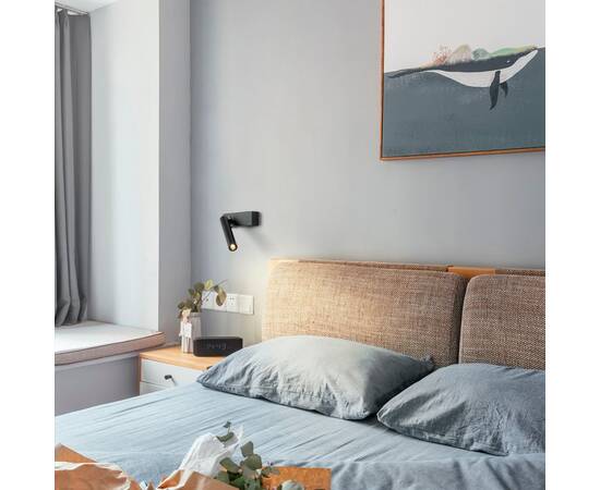 Спот ImperiumLoft Olinn 227249-23, изображение 6