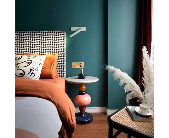 Спот ImperiumLoft Olinn 227249-23, изображение 7