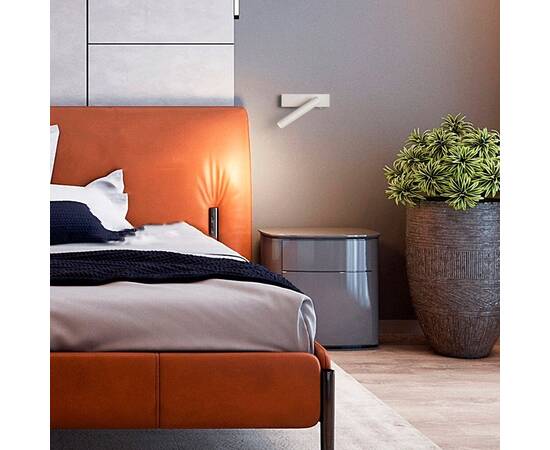 Спот ImperiumLoft Olinn 227249-23, изображение 8