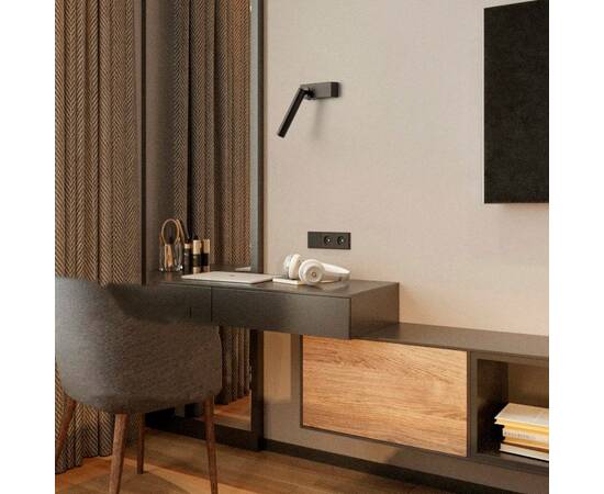 Спот ImperiumLoft Olinn 227249-23, изображение 9