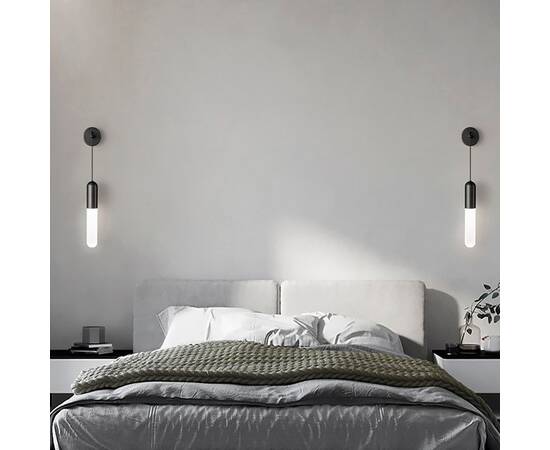 Настенный светильник ImperiumLoft Sigleif 230912-23, изображение 3