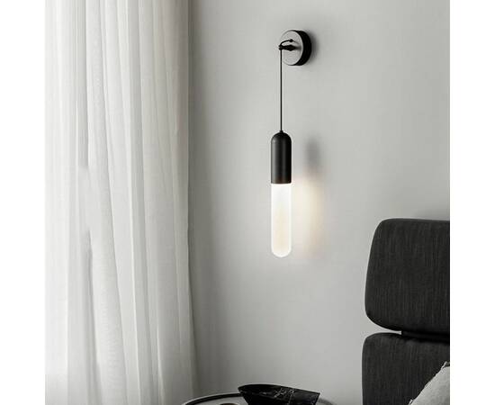 Настенный светильник ImperiumLoft Sigleif 230912-23, изображение 4