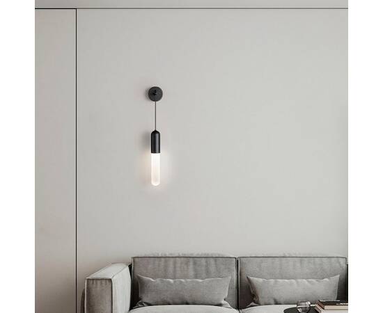 Настенный светильник ImperiumLoft Sigleif 230912-23, изображение 5