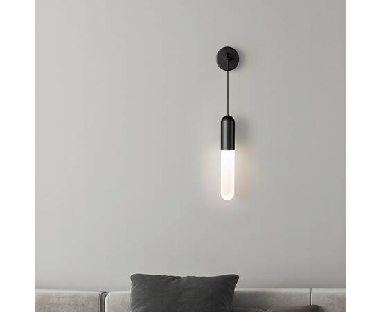 Настенный светильник ImperiumLoft Sigleif 230912-23, изображение 6