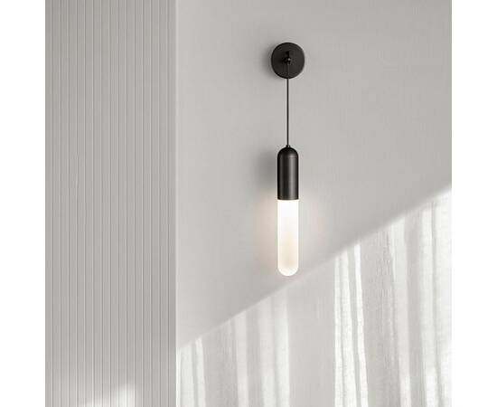 Настенный светильник ImperiumLoft Sigleif 230912-23, изображение 7