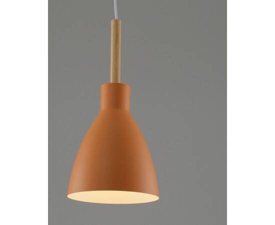 Подвесной светильник Moderli Toni V10650-1P, изображение 7