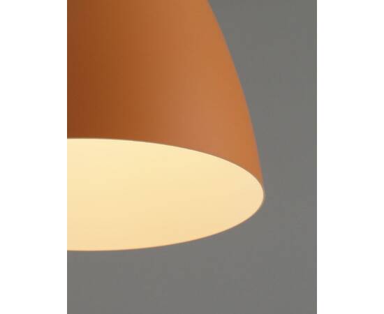 Подвесной светильник Moderli Toni V10650-1P, изображение 9