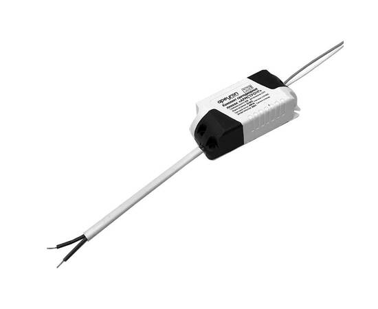 Комплект светодиодных линеек Apeyron Армстронг 5730 36Вт 6000К 12-141, изображение 7