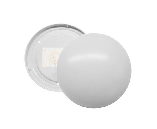 Светодиодная плата Apeyron 220В 2835 24Вт 6500К IP20 02-23, изображение 2