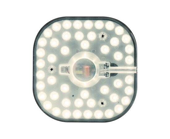 Светодиодный модуль со встроенным драйвером Apeyron 160-250В 24Вт 2100 лм 2700K 02-32