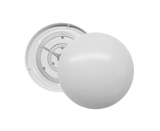 Светодиодный модуль со встроенным драйвером Apeyron 185-265В 72Вт 5400 лм 2700K 02-34, изображение 2