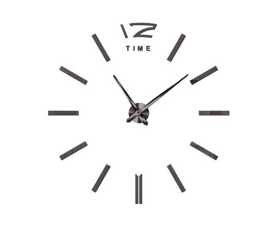 Часы настенные Apeyron DIY210335