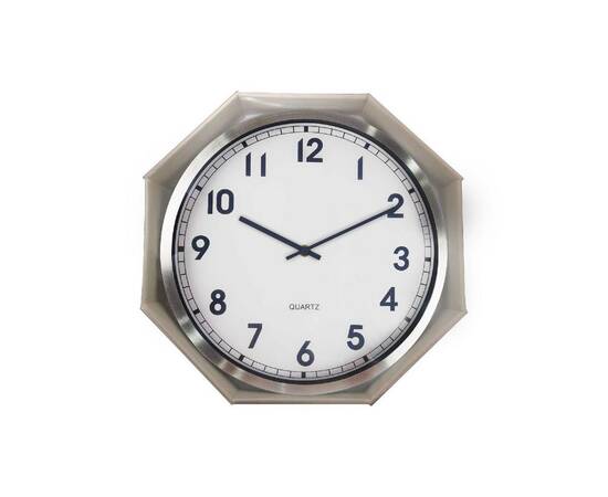 Часы настенные Apeyron ML200913, изображение 3