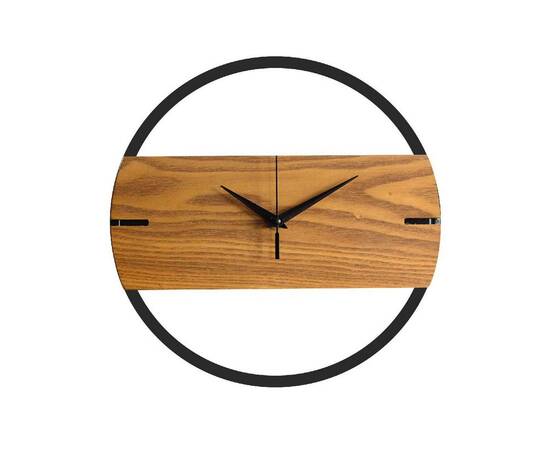 Часы настенные Apeyron ML200914