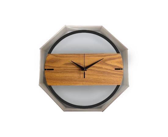 Часы настенные Apeyron ML200914, изображение 3