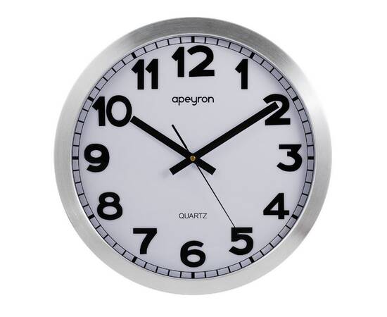 Часы настенные Apeyron ML220621