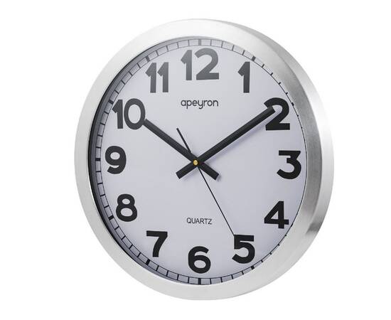 Часы настенные Apeyron ML220621, изображение 2