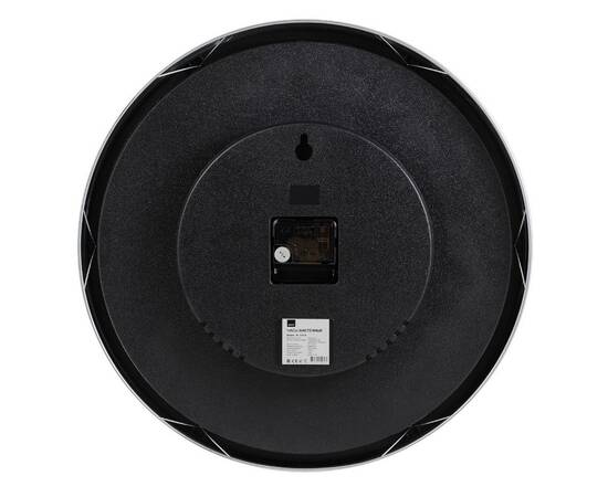 Часы настенные Apeyron ML220621, изображение 3