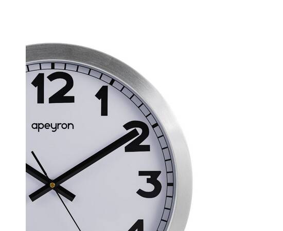 Часы настенные Apeyron ML220621, изображение 4