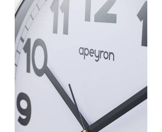 Часы настенные Apeyron ML220621, изображение 5