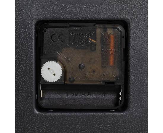 Часы настенные Apeyron ML220621, изображение 6