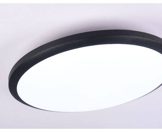 Потолочный светильник Ambrella Light Orbital Air FZ1234, изображение 2