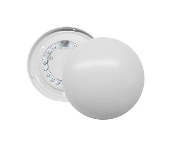 Светодиодный модуль со встроенным драйвером Apeyron 230В 2835 15Вт 1350 лм 4000К 02-56, изображение 2