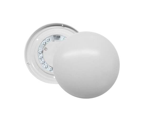 Светодиодный модуль со встроенным драйвером Apeyron 230В 2835 15Вт 1350 лм 6500К 02-57, изображение 4