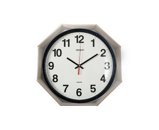 Часы настенные Apeyron PL200908, изображение 3