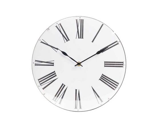 Часы настенные Apeyron PL200927