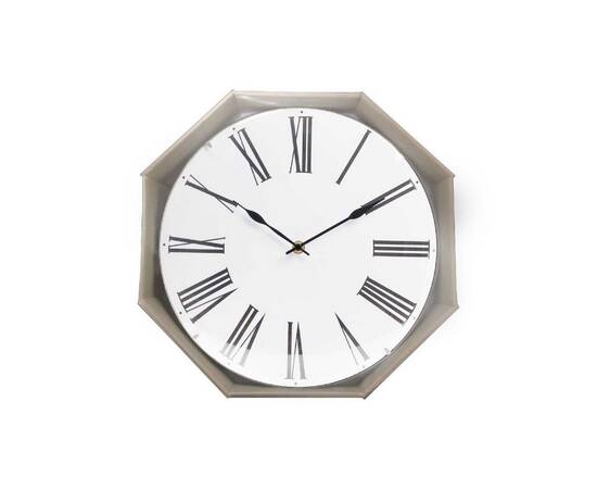 Часы настенные Apeyron PL200927, изображение 3