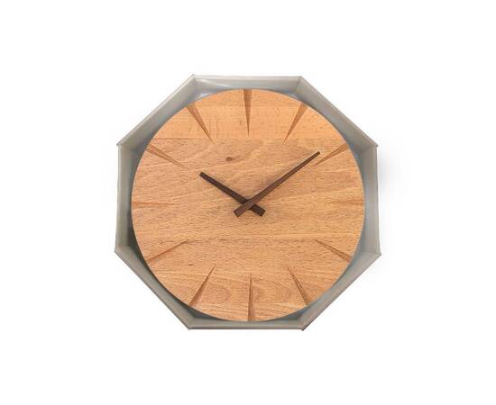 Часы настенные Apeyron WD200919, изображение 3