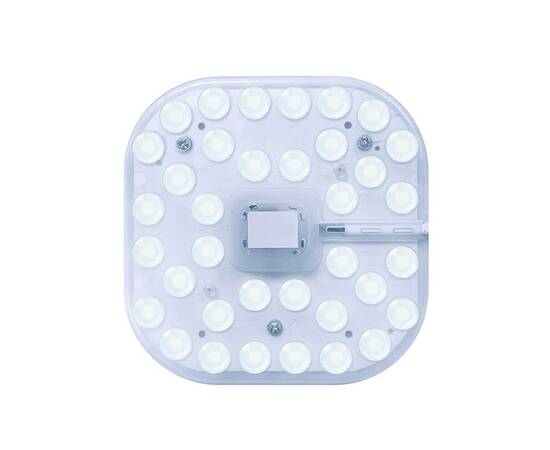 Светодиодный модуль со встроенным драйвером Apeyron 230В 2835 16Вт 1440 лм 6500К 02-59