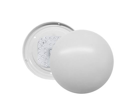 Светодиодный модуль со встроенным драйвером Apeyron 230В 2835 16Вт 1440 лм 6500К 02-59, изображение 2